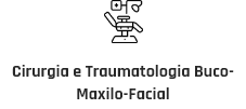 Logo Item