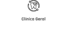 Logo Item
