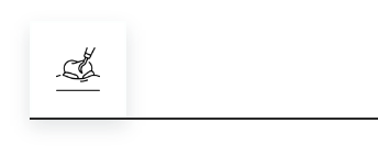 Dentística