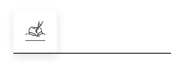 Dentística