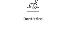 Logo Item
