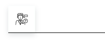 Fonoaudiologia