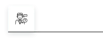 Fonoaudiologia