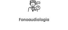 Logo Item