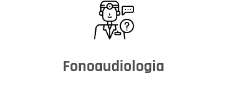 Logo Item