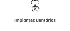 Logo Item