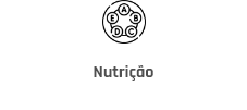 Logo Item