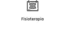 Logo Item
