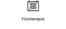 Logo Item