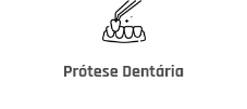 Logo Item