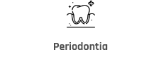 Logo Item