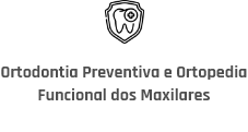 Logo Item