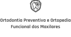 Logo Item