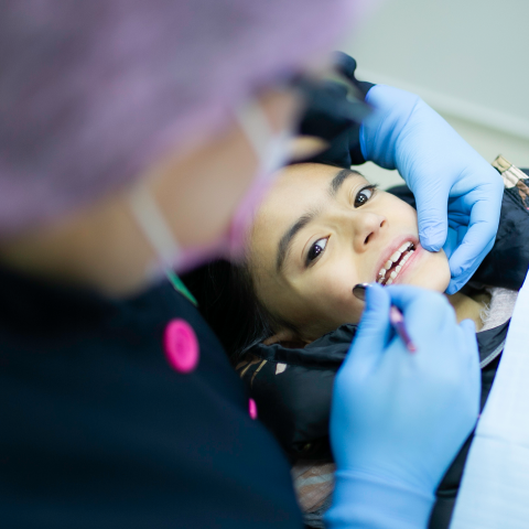 3-dentistica