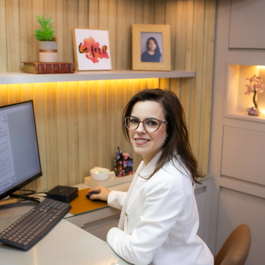 3-dentistica